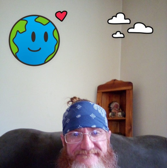 jasonseward336